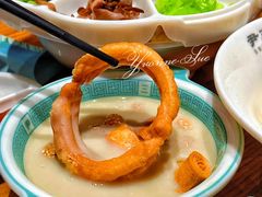 -尹三豆汁(前门旗舰店)
