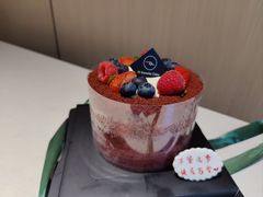 -姆们M Sweetie Cake(三里屯店)