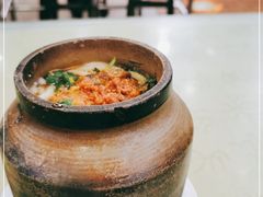 -老滇味