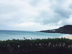-鹅銮鼻公园