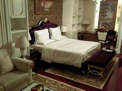 android_upload_pic-南通金石国际大酒店