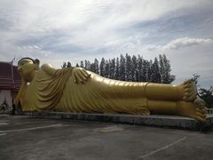 -查龙寺