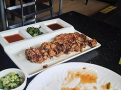 -吴记鲜定味