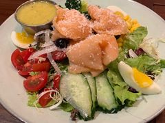 -VESH COFFEE(定西路店)