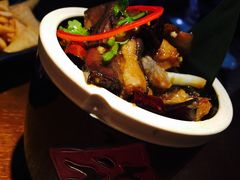 -锦尚阁烤鱼(望京新荟城店)