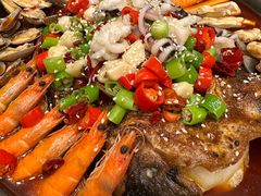 -阿胖龙虾(罍街店)