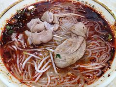 -王记老幺肥肠粉