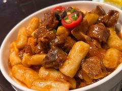 -紫泥369粗粮季(鼓楼店)