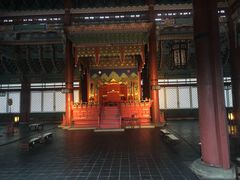 -景福宫