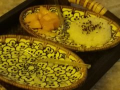 -泰王玺·正宗泰式按摩SPA(九霄店)