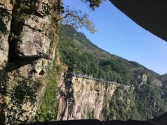 -溪口-滕头旅游景区