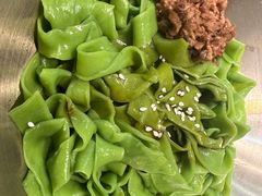 -蟹龙兴(宁波首店)