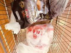 -王府井百货(总府店)