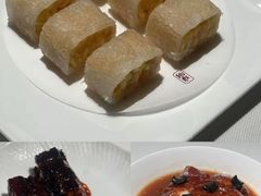 -炳胜私厨(中达旗舰店)