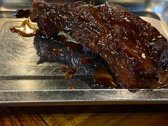 -王裕興肉莊(南禅寺店)