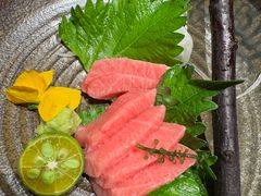 -Minase水濑·日料放题(外滩店)