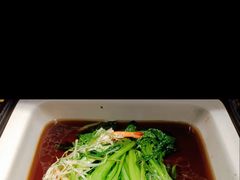 -吉布鲁牛排海鲜自助(巴南万达广场店)