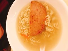 -永盈茶餐厅(江南大道中店)