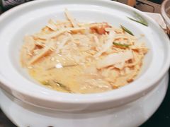 -三品香·江浙菜(松江九谊店)