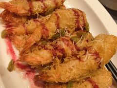 -小天厨民间菜馆(深圳街店)