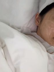 -江油茗汇整形医院