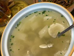 -鸿运楼·舌尖上的徽菜