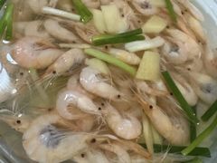 -呼吸森林·生态农庄农家乐私房菜