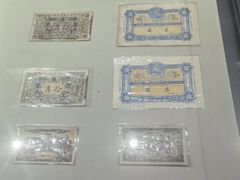 -沈阳金融博物馆