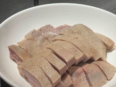 -小厨娘金榜题名(夫子庙秦淮河店)