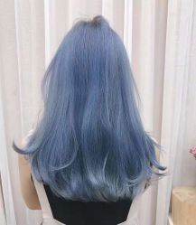 -FOR YOU造型