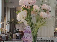 -Tomacado花厨(One ITC店)