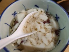 -裕鼎鲜·新中菜(金鼎广场店)