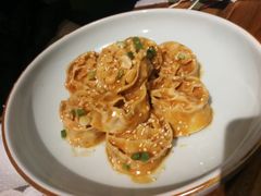 -YAFEE雅菲·粤菜·湘菜·融合菜(魏公村店)