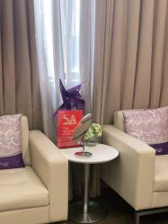 -上海玫瑰医疗美容医院