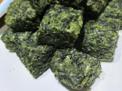 -茂盛小吃(蓝田店)