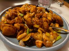 -小吊梨汤·北京菜·烤鸭(华润万象城店)