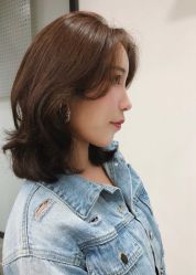 -OnHair Salon