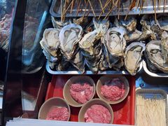 -为民烧烤吧.自贡爆炒菜(收录10年好店)