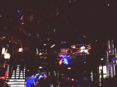 -音乐房子(鎏嘉码头店)