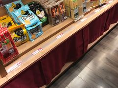 -猫相扑零食杂货铺(欧洲城店)