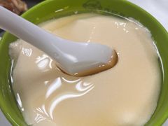 -下环街市熟食中心