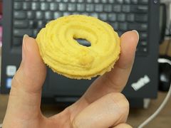-津五福西点(万新村店)