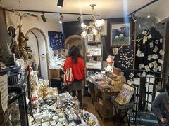 -橡皮书店(翠湖北路店)