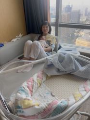 -贝瑞佳月子会所(杭州旗舰店)