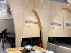 -黄记煌三汁焖锅(欢乐海岸店)