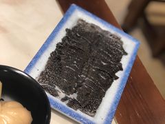 -宣武小院涮肉(前门店)