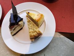-富力丽思卡尔顿酒店·香荟全日制餐厅