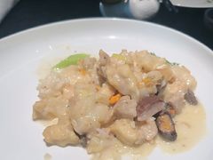 -太守宴·蘭院(天塔店)