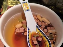 -缪氏川菜(深圳北站缤果空间店)