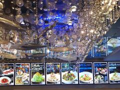 -丽园海鲜饭店(东关街店)